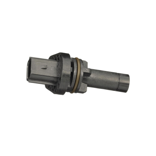 Standard Ignition Crankshaft Sensor PC566 - top view