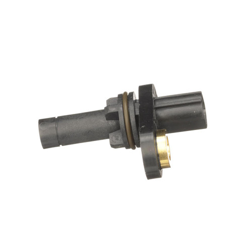 Standard Ignition Crankshaft Sensor PC566 - alternate view