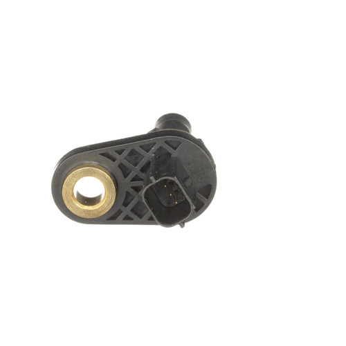 Standard Ignition Crankshaft Sensor PC566 - right view