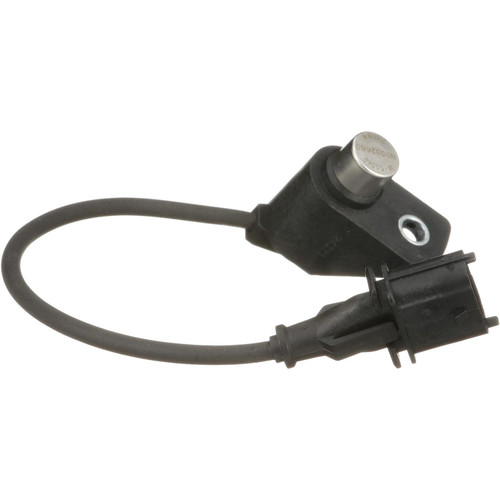 Standard Ignition Camshaft Sensor PC293 - front view