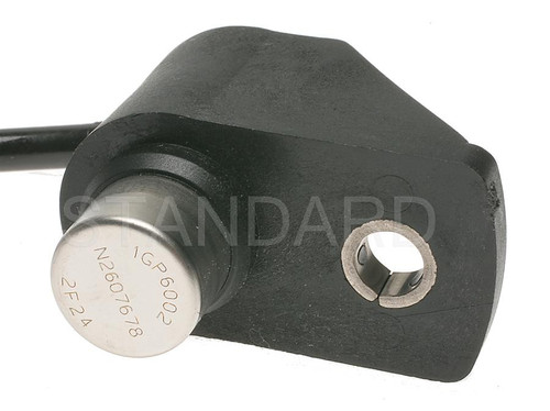Standard Ignition Camshaft Sensor PC293