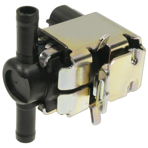 Standard Ignition Canister Purge Solenoid CP570 - back view