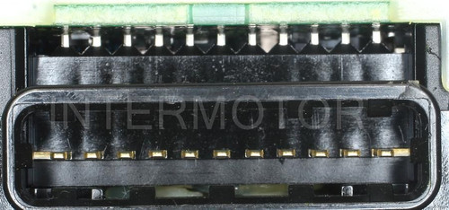 Standard Ignition Multi Function Column Switch CBS-1779
