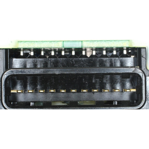 Standard Ignition Multi Function Column Switch CBS-1779