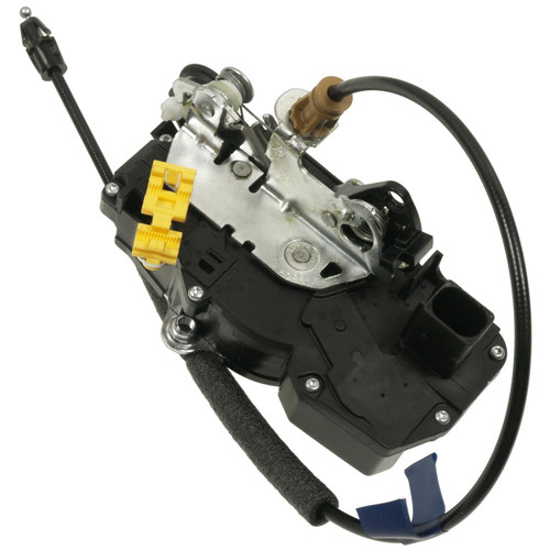 Standard Ignition Power Door Lock Actuator DLA-329