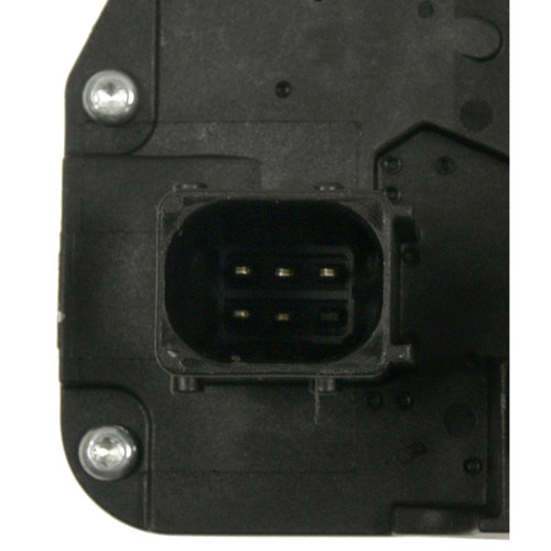 Standard Ignition Power Door Lock Actuator DLA-329