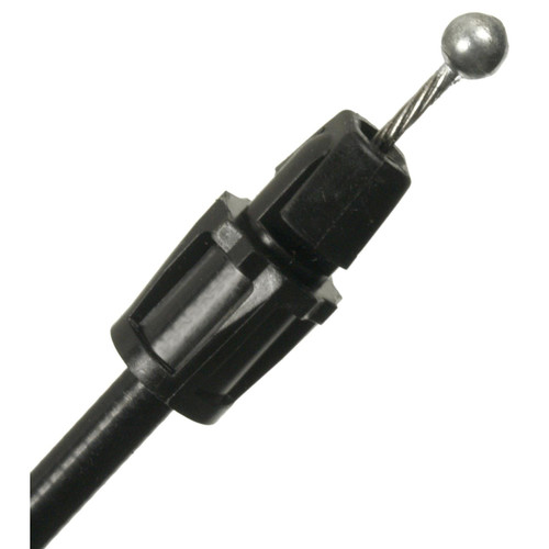 Standard Ignition Power Door Lock Actuator DLA-329