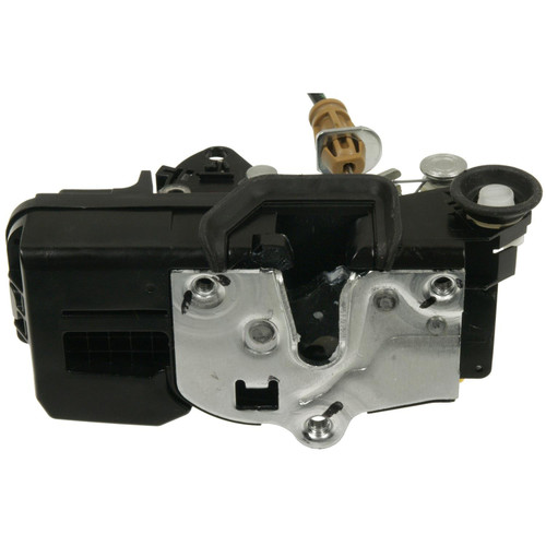 Standard Ignition Power Door Lock Actuator DLA-329