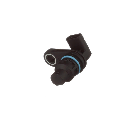 Standard Ignition Crankshaft Sensor PC987 - front view