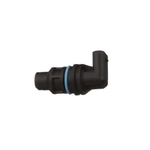 Standard Ignition Crankshaft Sensor PC987 - bottom view