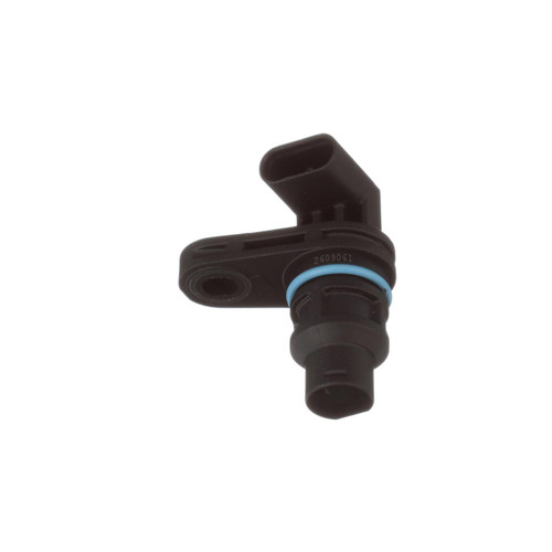 Standard Ignition Crankshaft Sensor PC987 - left view