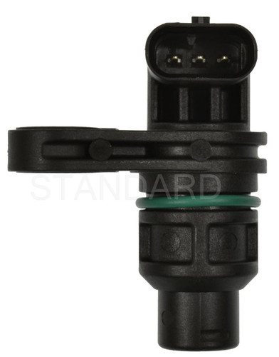 Standard Ignition Crankshaft Sensor PC987