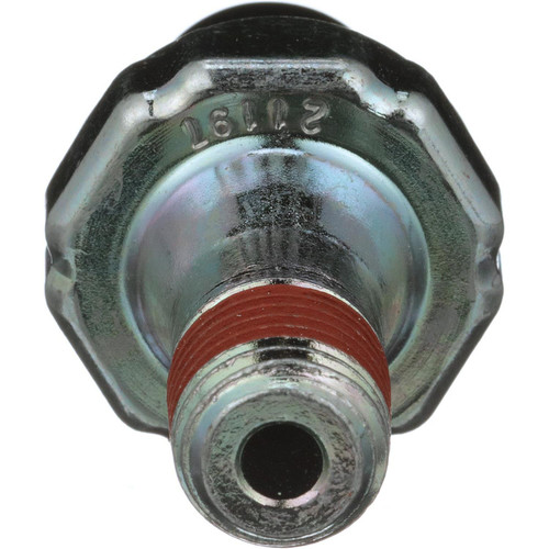 Standard Ignition Engine Oil Pressure Switch PS-18