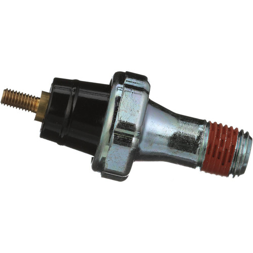 Standard Ignition Engine Oil Pressure Switch PS-18