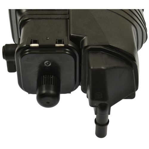 Standard Ignition Fuel Vapor Canister CP3594 - angled view