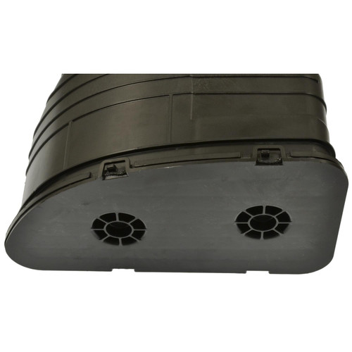 Standard Ignition Fuel Vapor Canister CP3594 - back view