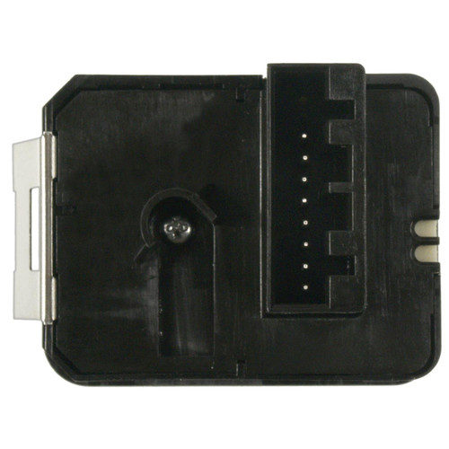 Standard Ignition Remote Mirror Switch MRS16 - alternate view