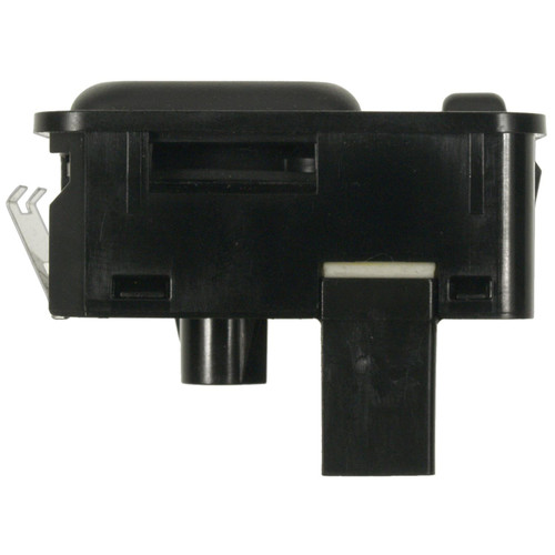 Standard Ignition Remote Mirror Switch MRS16 - right view