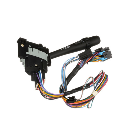 Standard Ignition Multi Function Column Switch CBS-1150