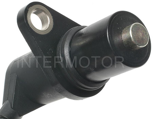 Standard Ignition Crankshaft Sensor PC438