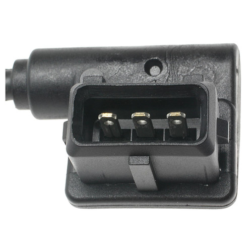 Standard Ignition Crankshaft Sensor PC438 - alternate view