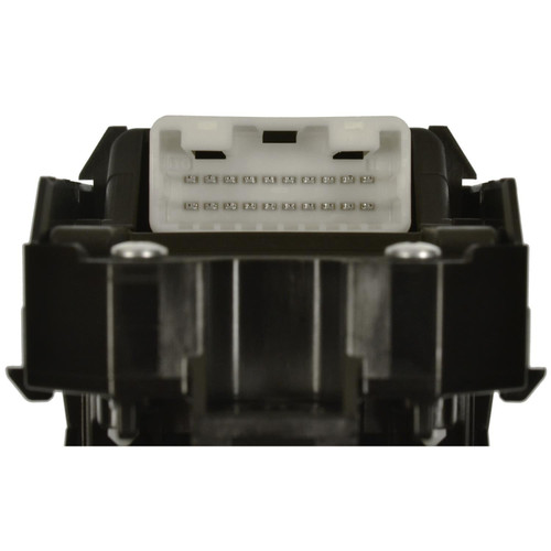 Standard Ignition Power Window Switch DWS2037 - alternate view