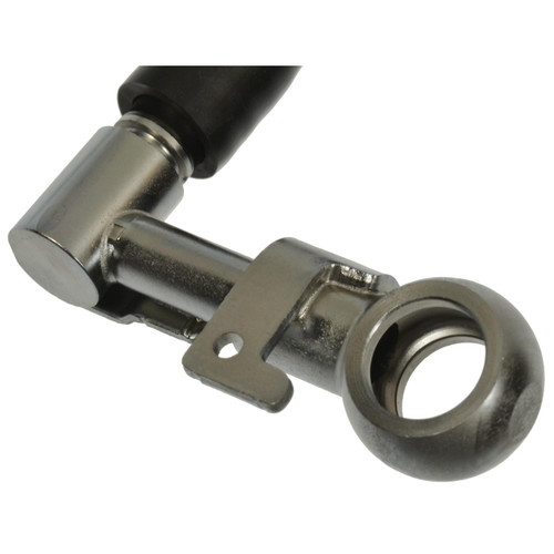 Standard Ignition Fuel Feed Line GDL524 - right view