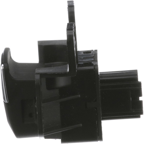 Standard Ignition Parking Brake Switch PBS149 - right view