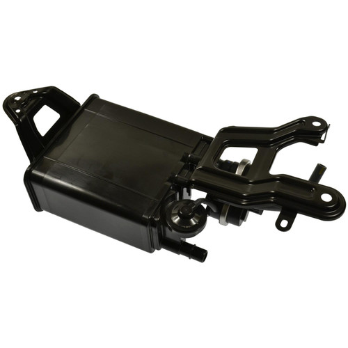 Standard Ignition Fuel Vapor Canister CP3597 - front view
