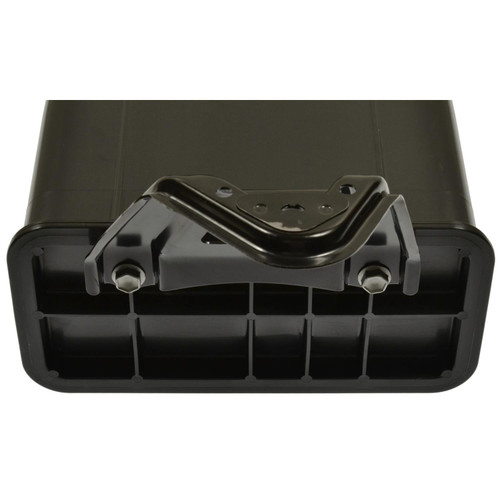 Standard Ignition Fuel Vapor Canister CP3597 - back view