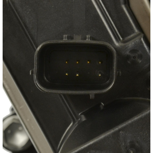 Standard Ignition Fuel Vapor Canister CP3597 - alternate view