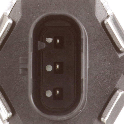Standard Ignition Fuel Pressure Sensor FPS131 - connector view