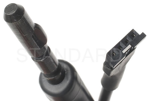 Standard Ignition Multi Function Column Switch DS-1270