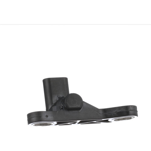 Standard Ignition Crankshaft Sensor PC986 - top view