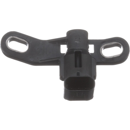 Standard Ignition Crankshaft Sensor PC986 - back view