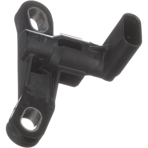 Standard Ignition Crankshaft Sensor PC986 - left view