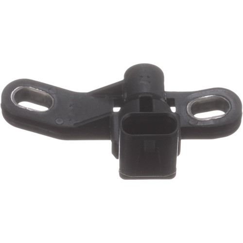 Standard Ignition Crankshaft Sensor PC986 - alternate view
