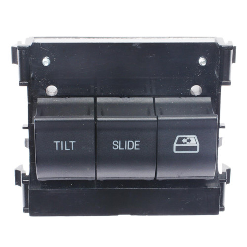 Standard Ignition Power Window Switch DS-3029