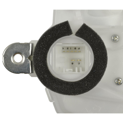 Standard Ignition Power Door Lock Actuator DLA-782