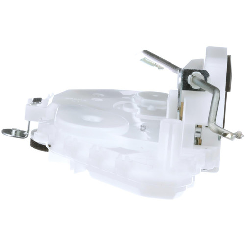 Standard Ignition Power Door Lock Actuator DLA-782