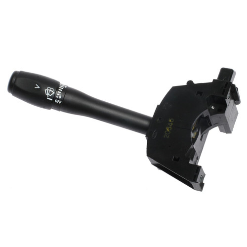 Standard Ignition Multi Function Column Switch CBS-1780