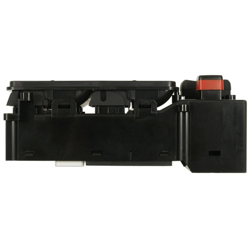 Standard Ignition Power Window Switch DWS-841