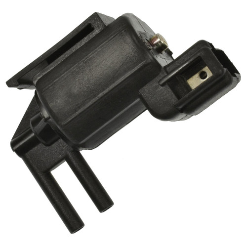 Standard Ignition Canister Purge Solenoid CP763 - front view