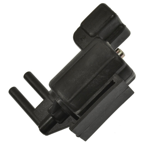 Standard Ignition Canister Purge Solenoid CP763 - back view