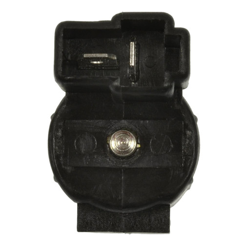 Standard Ignition Canister Purge Solenoid CP763 - alternate view