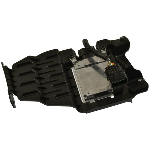 Standard Ignition Blind Spot Detection Sensor BSD10 - bottom view