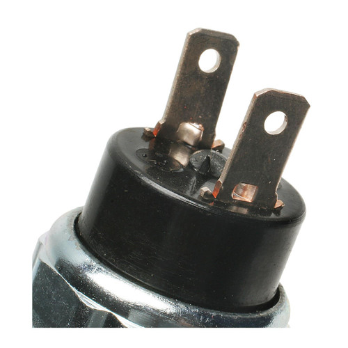 Standard Ignition Transmission Oil Pressure Switch PS-182
