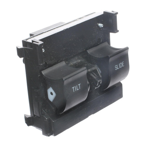 Standard Ignition Power Sunroof Switch DS-3037