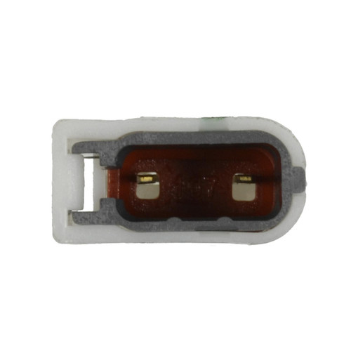 Standard Ignition Brake Fluid Level Sensor FLS-159