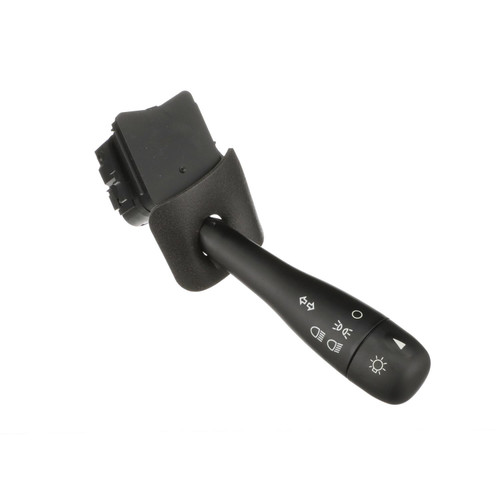 Standard Ignition Multi Function Column Switch CBS-1393